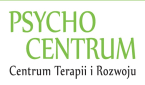poradnia psychologiczna ZIELONKA